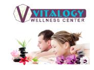Weight Management Center Birmingham (1)