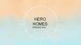 Hero Homes Gurgaon Sector 104 PowerPoint PPT Presentation