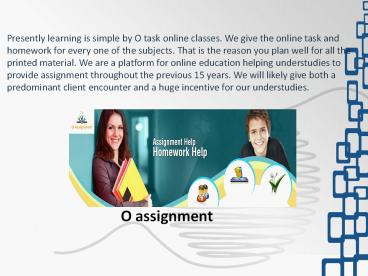 NR 443 Community Health Nursing 1