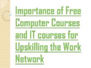 Benefits of Free Computer Courses (1)