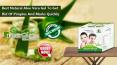 Best Natural Aloe Vera Gel to Get Rid of Pimples and Marks Quickly PowerPoint PPT Presentation