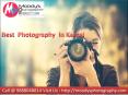 Best Punjabi Photography in Karnal |Moody Photographer Production PowerPoint PPT Presentation