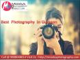 Best Punjabi Photography in Gurgaon |Moody Photographer Production PowerPoint PPT Presentation