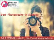 Best Punjabi Photography in Gurgaon |Moody Photographer Production