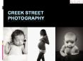 Affordable Newborn Photographer Australia PowerPoint PPT Presentation