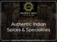 Menu | Indian Food Orlando | Indian Restaurant in Central Florida PowerPoint PPT Presentation