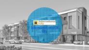Sobha International City Gurgaon