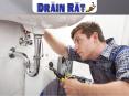Septic tanks &French drains in Pretoria,Centurion PowerPoint PPT Presentation