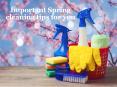 How to Enjoy Spring in Melbourne? PowerPoint PPT Presentation
