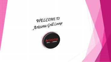 Half Price Appetizers Toronto