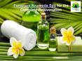 Punarjani Ayurveda Spa for the Complete Rejuvenation PowerPoint PPT Presentation