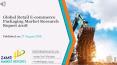 Global Retail E-commerce Packaging Market Research Report 2018 PowerPoint PPT Presentation