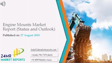 Silicone Masterbatches Sales Market Report 2018