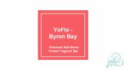 YoFlo - Byron Bay