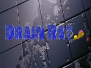 drainratzleakdetection