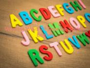 Working Ways To Improve Spoken English