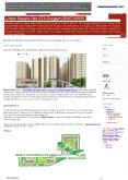 New affordable house mahira homes sector 68 gurgaon 9266055508 PowerPoint PPT Presentation