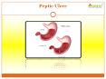Peptic Ulcer: Causes, Symptoms, Daignosis, Prevention and Treatment PowerPoint PPT Presentation