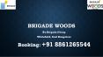 Brigade Apartments near Whitefield Bangalore PowerPoint PPT Presentation