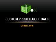 Custom Printed Golf Balls - golfbox.com (1)