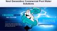 New Commercial Pool Management Solutions PowerPoint PPT Presentation
