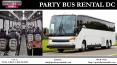 Elopement Elevating Party or Charter Buses for Rent PowerPoint PPT Presentation