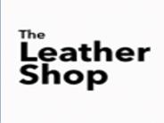 Leather Jackets for Women