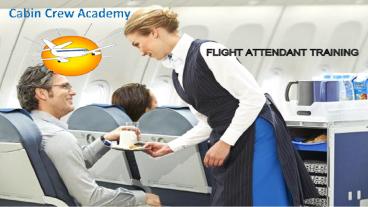 Air Hostess Jobs in South Africa