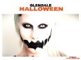 Halloween Superstores Offering Makeup Tips You Could Try This Halloween - Glendale Halloween PowerPoint PPT Presentation
