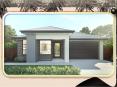 House Designs NSW – 5 Reasons Why You Should Go With House and Land Packages PowerPoint PPT Presentation