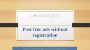 Backpage Gadsden| Back page Gadsden| Gadsden backpage