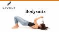 Shop Bodysuits – Women’s Bodysuits | LIVELY PowerPoint PPT Presentation