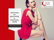 Best Modeling Institute in India (1)