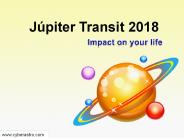 Understand Jupiter Transit 2018 Before You Regret
