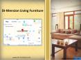 Hong Kong Furniture Items | Sofa , Wood Tables, Lamps PowerPoint PPT Presentation