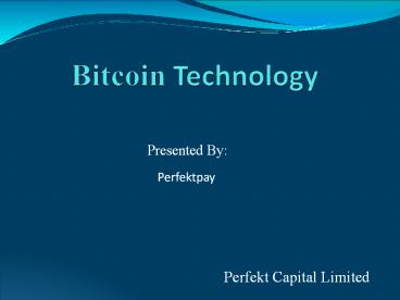 Sell Bitcoins Instantly