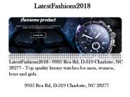 Cheap Watches For Women