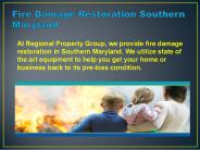 Regional Property Group (3)