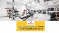 Best gym deals in Chandigarh - Body Zone Gym PowerPoint PPT Presentation