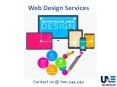 Provide the Best Web Design services in Dubai Call Us @ 600544549 PowerPoint PPT Presentation