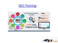 SEO Training PowerPoint PPT Presentation