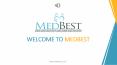 Healthcare Executive Jobs - Medbest PowerPoint PPT Presentation