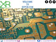 Printed Circuit Board Fabrication