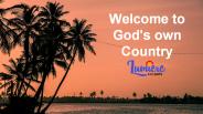 Best Kerala Tour Packages | Get Customized Kerala Holiday Packages