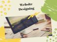 Trendy Online Solution : Website Designing Company India PowerPoint PPT Presentation