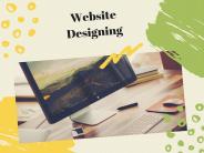 Trendy Online Solution : Website Designing Company India