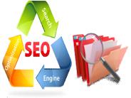Trendy Online Solution | SEO Company India