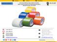 Structural Adhesive Tape Industry Outlook  2025: Growth Opportunity And Demand Analysis,  Market Forecast, 2017-2025 PowerPoint PPT Presentation