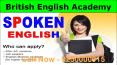 Language Training & Public Speaking Institute in Delhi PowerPoint PPT Presentation