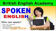 Language Training & Public Speaking Institute in Delhi